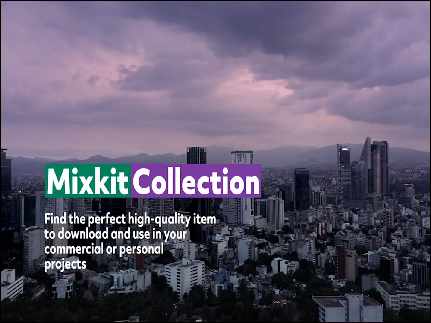 ​angled line call out