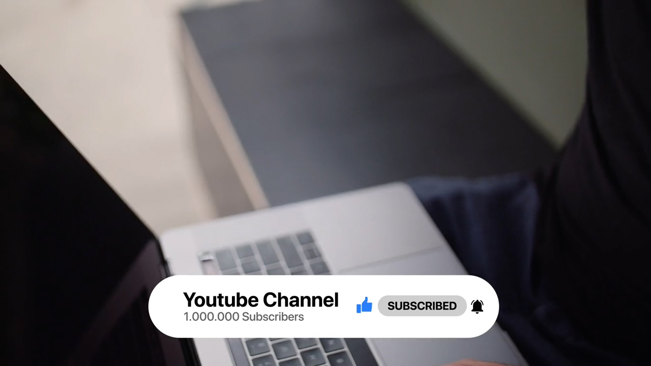 ​angled line call out