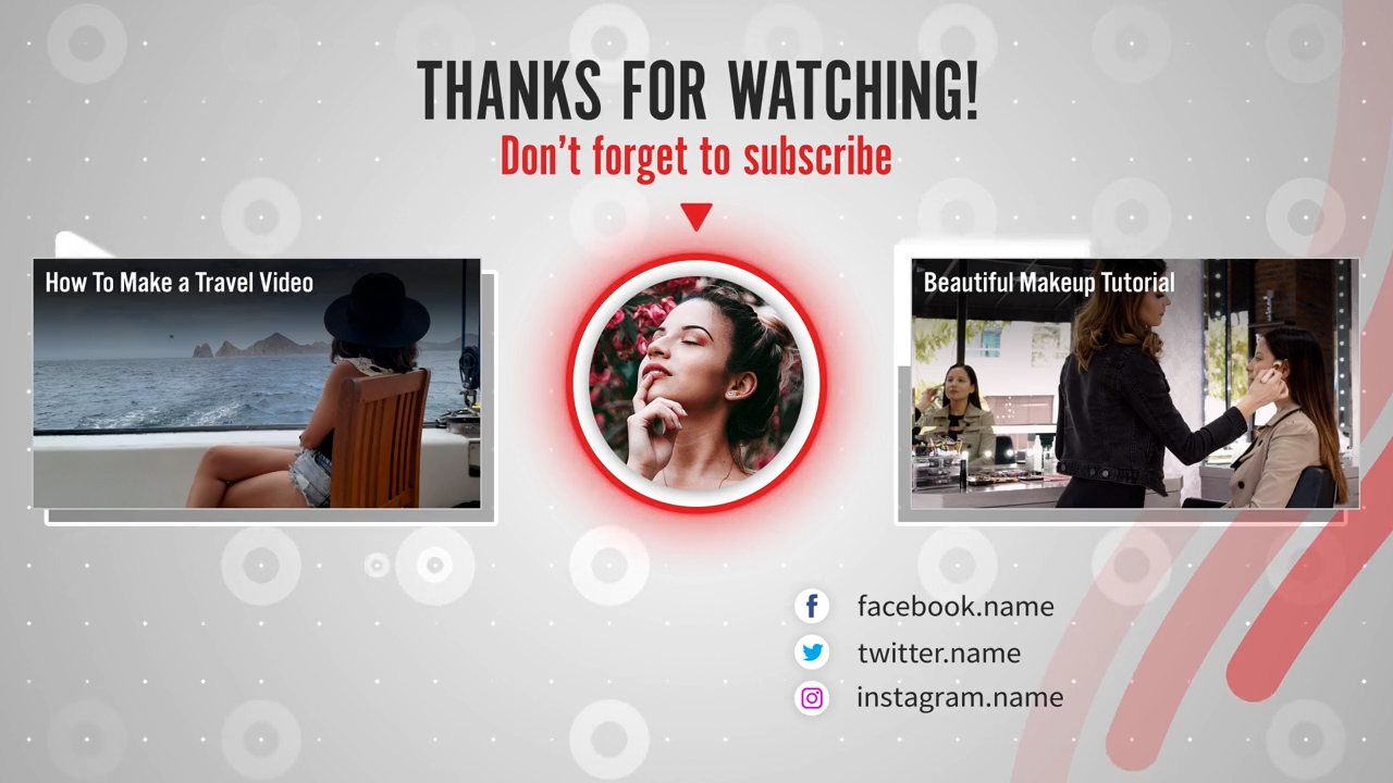 ​angled line call out