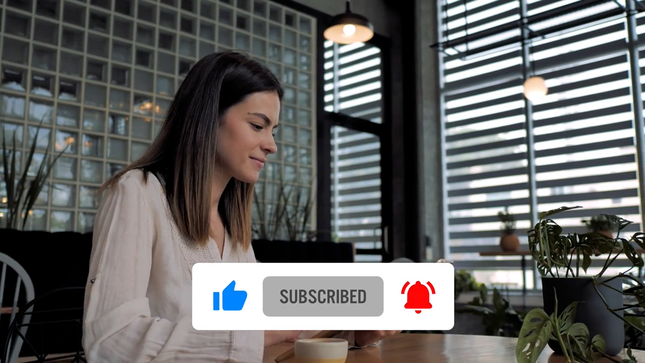 ​angled line call out